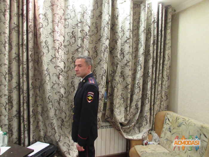 Дмитрий Игоревич Смирнов фото №1393406. Загружено 13 Ноября 2018