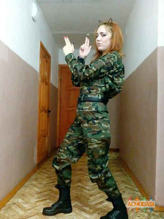 Виктория Сергеевна Вторушина фото №1424820. Загружено 14 Февраля 2019