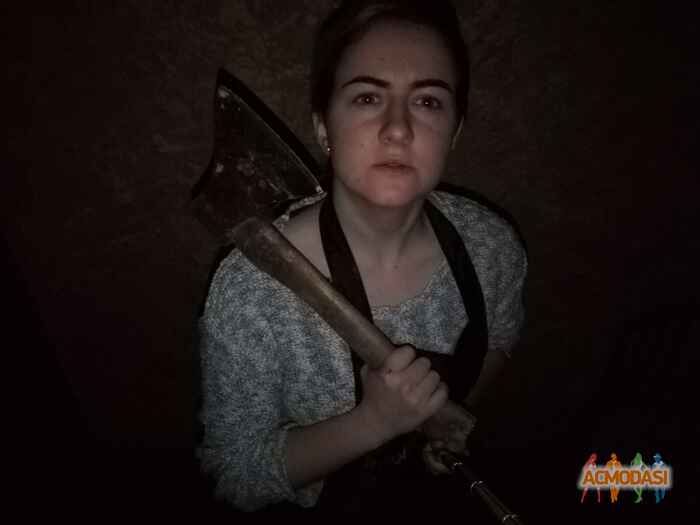 Катерина Александровна Молоткова фото №1435628. Загружено 17 Марта 2019