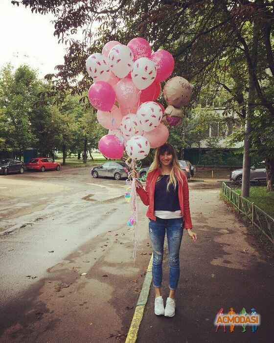 Татьяна  Панкратова фото №1445753. Загружено 11 Апреля 2019