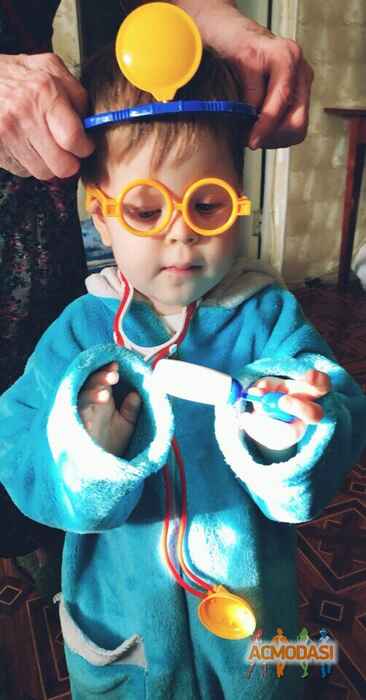 Артём Олегович Рундуков фото №1455590. Загружено 09 Мая 2019