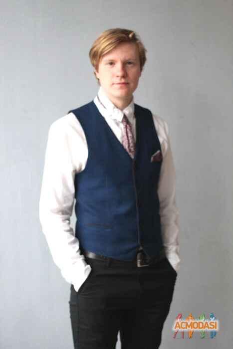 Антон Горев Викторович фото №1472906. Загружено 13 Июня 2019