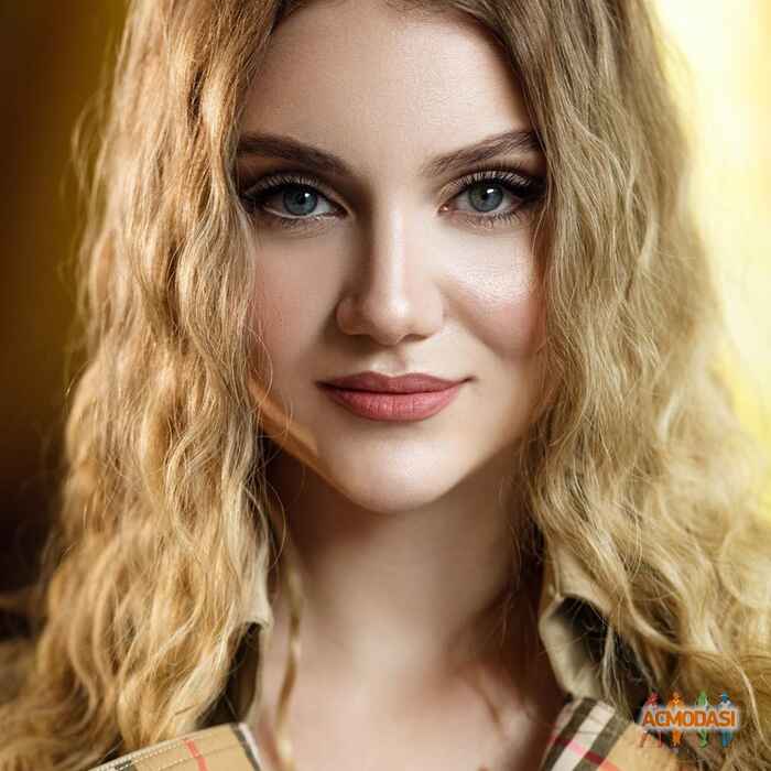 Алина Юрьевна Препеляк фото №1536636. Загружено 07 Ноября 2019