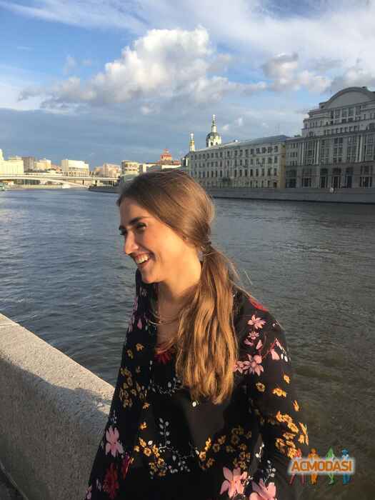 Алина Юрьевна Иванова фото №1500038. Загружено 15 Августа 2019