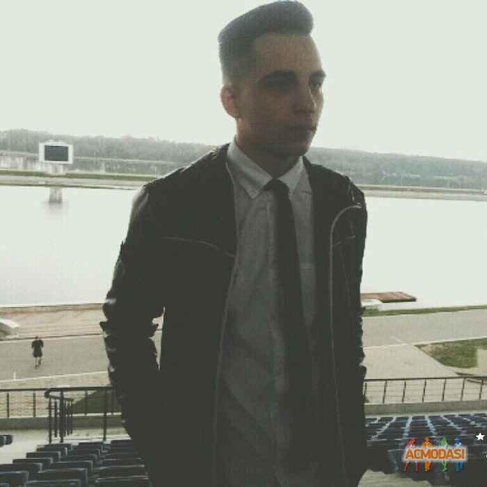 Лев Дмитриевич Гольдин фото №1530611. Загружено 24 Октября 2019