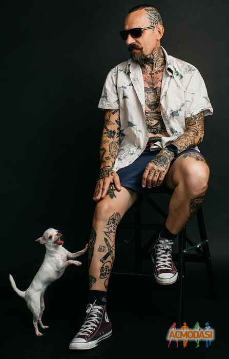 Эд   фото №1629426. Загружено 14 Августа 2020