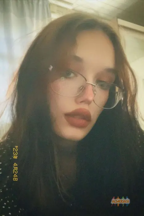 Дарья  Ошуркова фото №1852768. Загружено 28 Апреля 2023