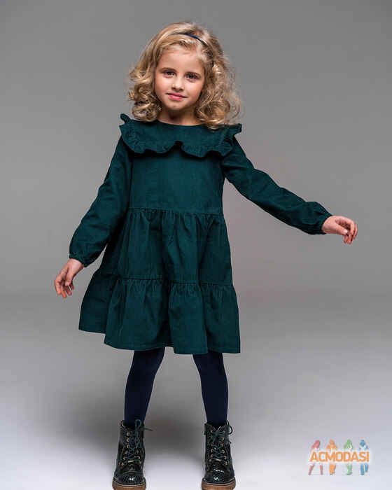 Полина  Чекунова фото №1677414. Загружено 25 Января 2021