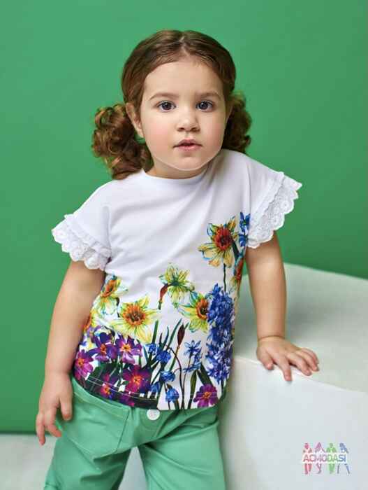 София  Хачатрян фото №1708410. Загружено 19 Мая 2021