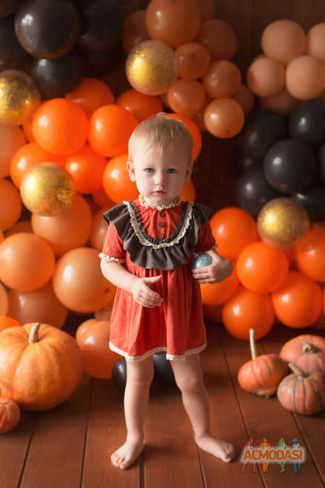 Анастасия  Кирюшатова фото №1708774. Загружено 20 Мая 2021