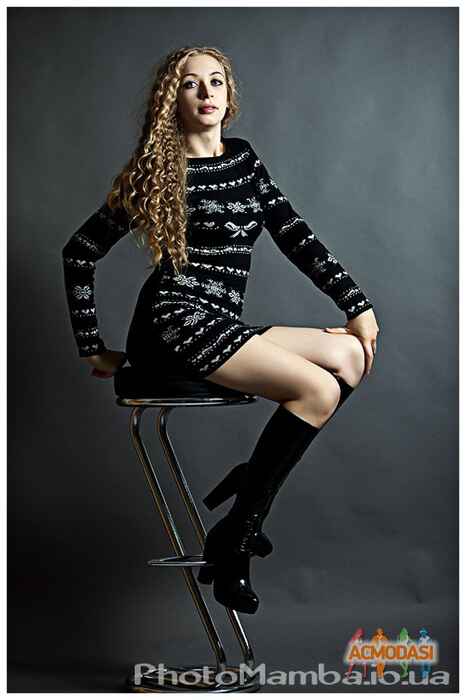 Мирослава  Цыбулько фото №144491. Загружено 06 Февраля 2012