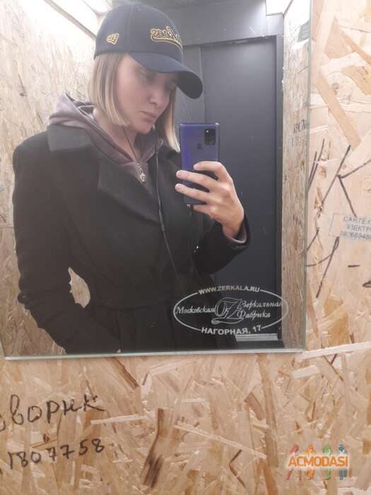Анна  Фролова фото №1828181. Загружено 10 Ноября 2022