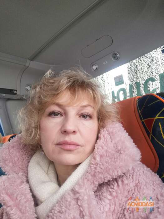 Марина  Белавина фото №1847567. Загружено 16 Марта 2023