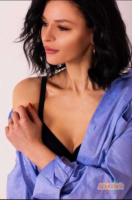 Наталья  Парусова фото №1856332. Загружено 31 Мая 2023