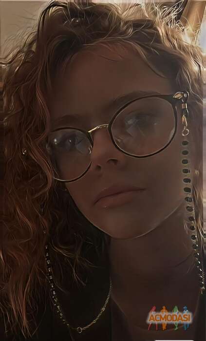 Швец  Евгений фото №1859184. Загружено 28 Июня 2023