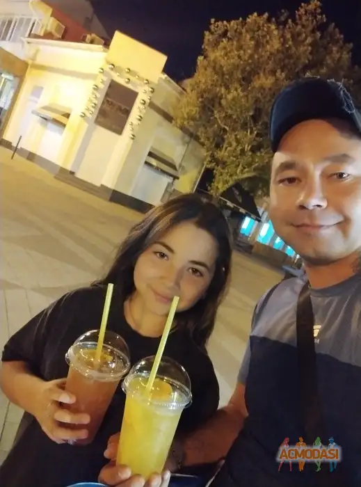 Тимур  Мирсаидов фото №1944566. Загружено 03 Января 2026