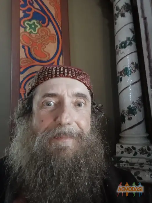 Леонид  Агранович фото №1946594. Загружено 02 Февраля 2026