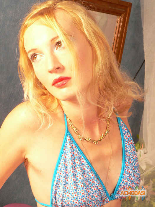 Анна Михайловна Громова фото №165763. Загружено 15 Марта 2012