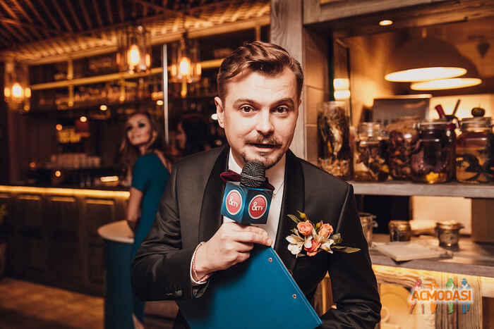 Евгений Александрович Кудин фото №998704. Загружено 18 Февраля 2016