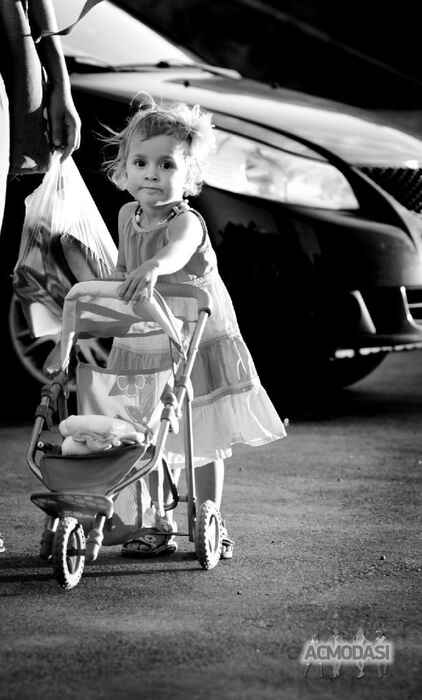 Наталия Васильевна Ковтун фото №238153. Загружено 14 Августа 2012