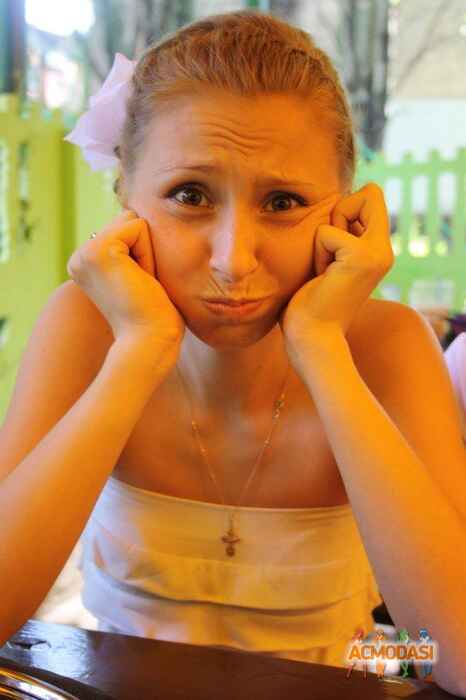 Дарья  Николаевна фото №244226. Загружено 26 Августа 2012