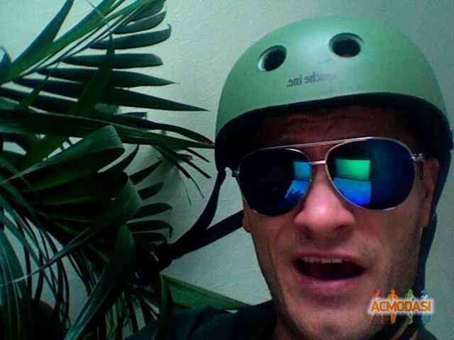 Вячеслав Владимирович Капитонов фото №312199. Загружено 18 Декабря 2012