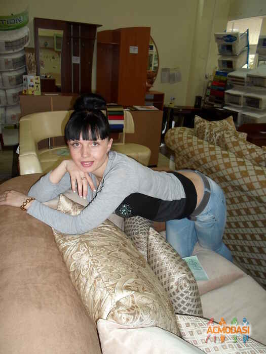 Егорова Анна Александровна фото №459686. Загружено 30 Июля 2013