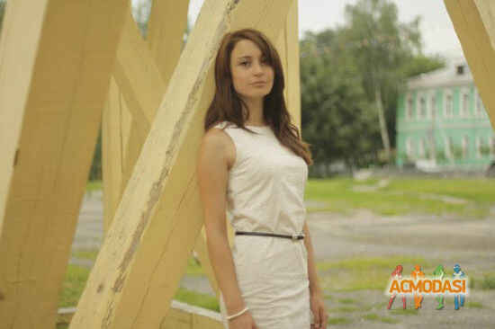 Полина Анатольевна Шестакова фото №344025. Загружено 09 Февраля 2013