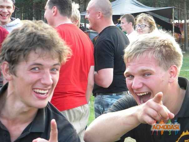 Горбовец Александр Александрович фото №554822. Загружено 18 Декабря 2013