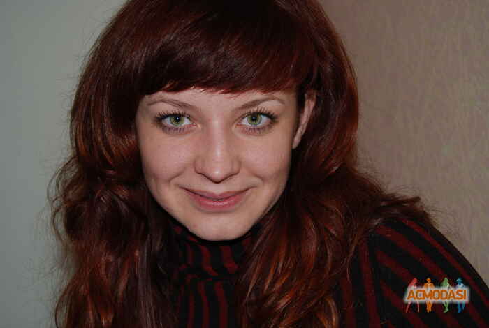 Фадеева Юлия Александровна фото №568907. Загружено 12 Января 2014