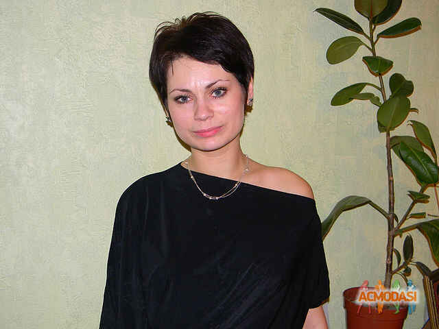 Екатерина Юрьевна Львова фото №569381. Загружено 12 Января 2014