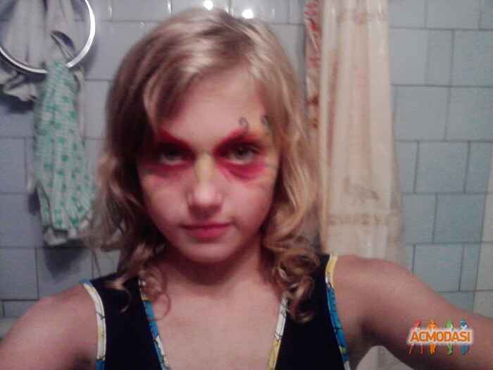 Юлия   фото №618647. Загружено 20 Марта 2014