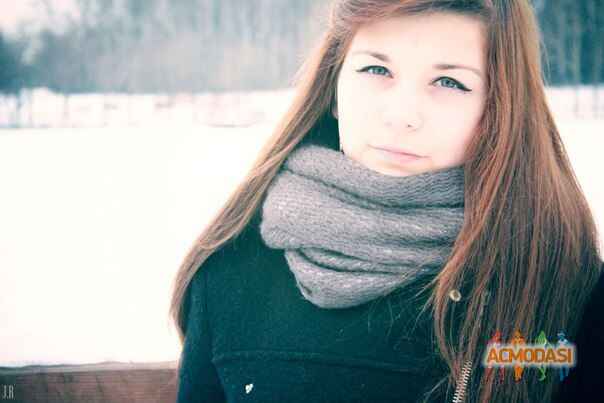 Кристина Павловна Князева фото №634575. Загружено 11 Апреля 2014