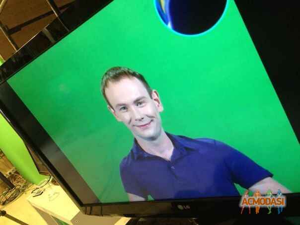 Костя  Артемьев фото №643030. Загружено 26 Апреля 2014