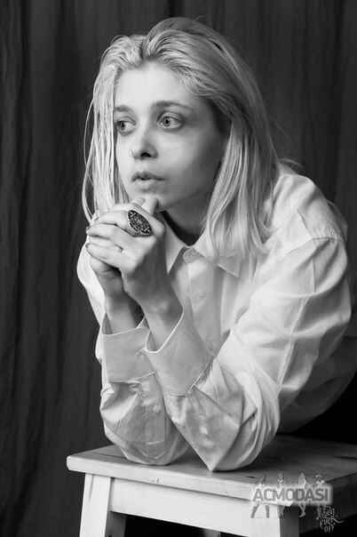 Яна Олеговна Юхневич фото №861449. Загружено 16 Мая 2015