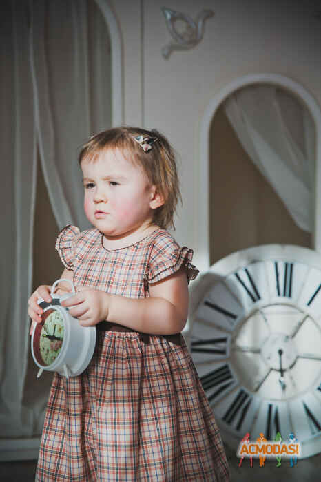 Ева Витальевна Черченко фото №664663. Загружено 05 Июня 2014