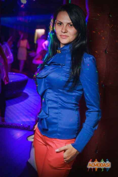 Анастасия Анатольевна Симак фото №709854. Загружено 14 Августа 2014