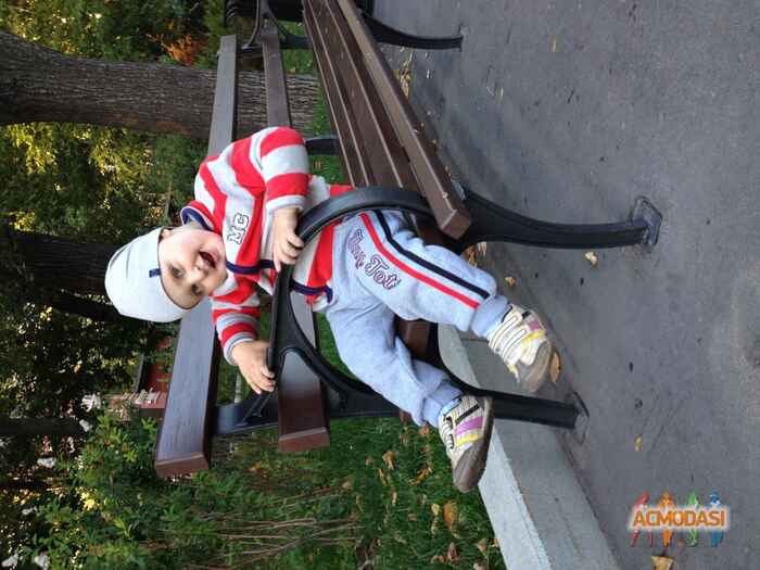 Платон Алексеевич Шилин фото №733138. Загружено 16 Сентября 2014