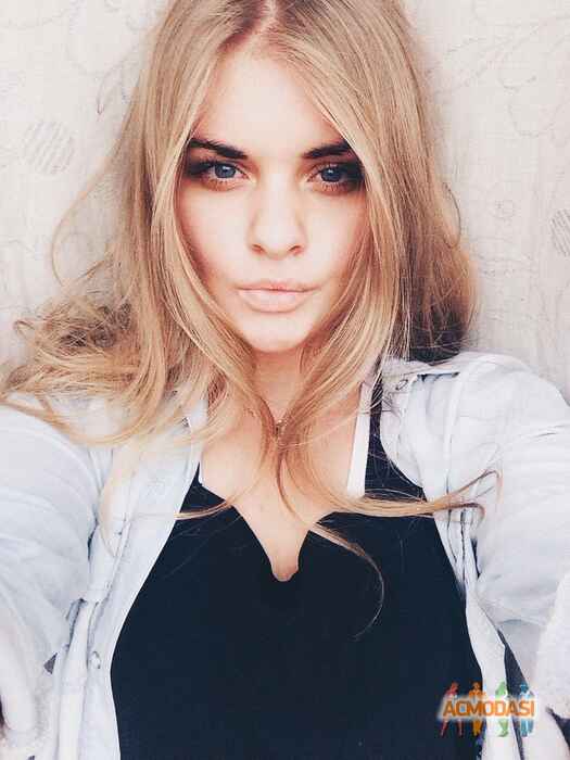 Мария Денисовна Кузнецова фото №791574. Загружено 19 Декабря 2014