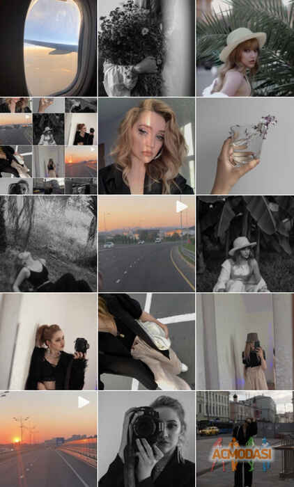 Анна  Антропова фото №1641379. Загружено 26 Сентября 2020