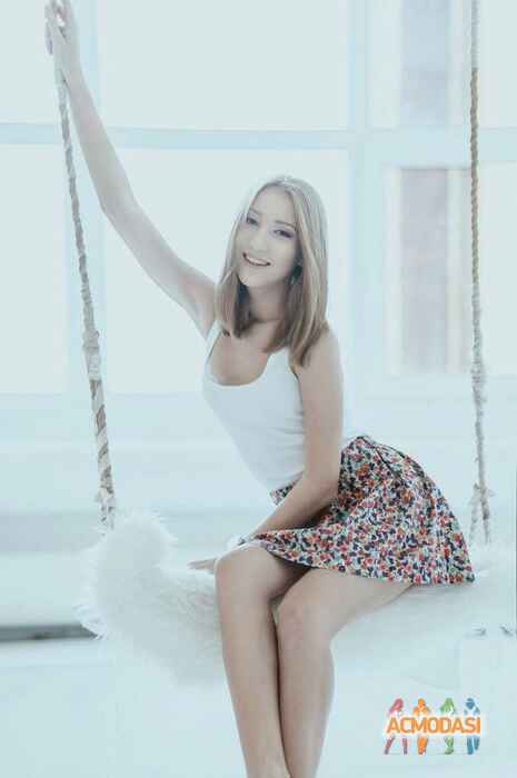 Катерина Сергеевна Суслова фото №804206. Загружено 17 Января 2015