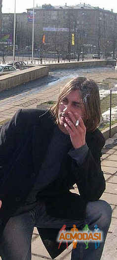 Денис   фото №812702. Загружено 02 Февраля 2015