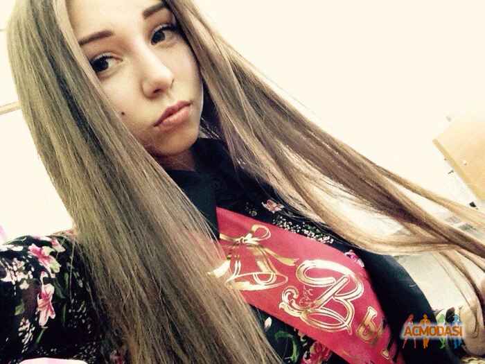 Анастасия  Александровна фото №821409. Загружено 12 Февраля 2015