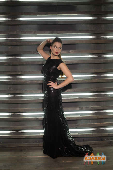 Надежда Николаевна Щербакова фото №838129. Загружено 23 Марта 2015