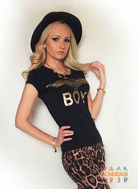 ........... .............. ............. фото №862990. Загружено 19 Мая 2015