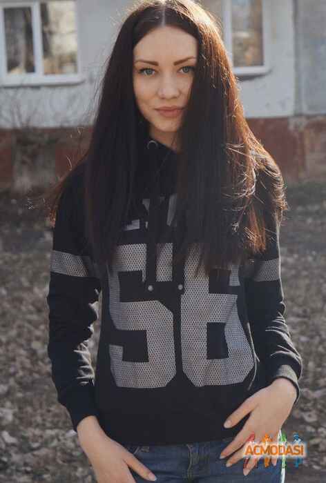 Татьяна Сергеевна Маняк фото №882980. Загружено 06 Июля 2015