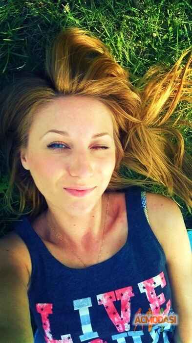 Инна  Пфаненштиль фото №889545. Загружено 21 Июля 2015