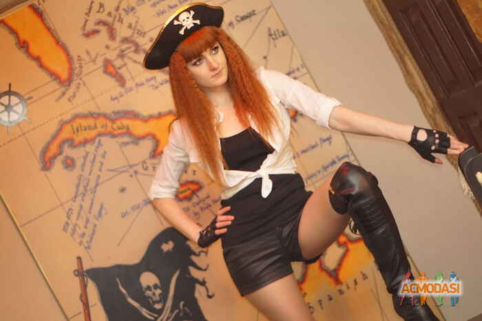 Лейла Джамаловна Гетц фото №900212. Загружено 05 Августа 2015