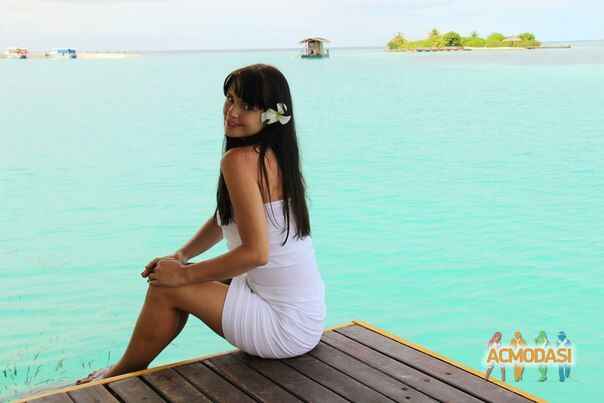 Юлия  Быкова фото №907811. Загружено 18 Августа 2015