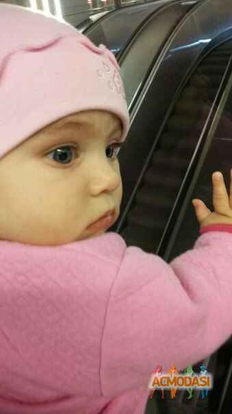 Софья Сергеевна Матюкина фото №906596. Загружено 16 Августа 2015